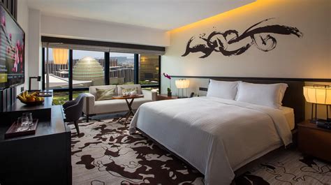 nobo hotel|nobu hotel reservation.
